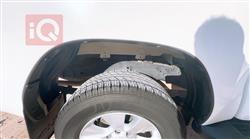 تويوتا هايلوكس